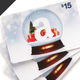 Illustration for article titled Xbox LIVE for $35, PS4 Last of Us Bundle, Razer Gear, and More Deals